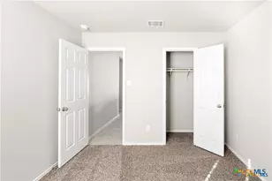 1605 Mesa Verde Dr, Killeen, TX 76549 - Photo 15