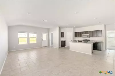 1605 Mesa Verde Drive, Killeen, TX 76549 - Photo 7