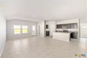 1605 Mesa Verde Dr, Killeen, TX 76549 - Photo 7