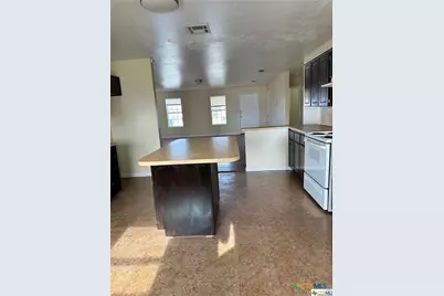 4410 Mustang Drive, Killeen, TX 76549 - Photo 21