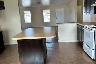 4410 Mustang Dr, Killeen, TX 76549 - Photo 21