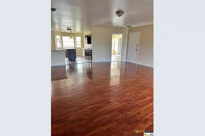 4410 Mustang Drive, Killeen, TX 76549 - Photo 9