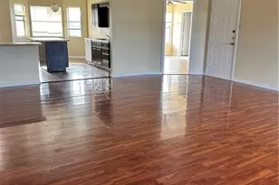 4410 Mustang Dr, Killeen, TX 76549 - Photo 9