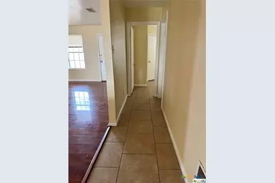 4410 Mustang Drive, Killeen, TX 76549 - Photo 13