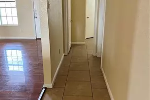 4410 Mustang Dr, Killeen, TX 76549 - Photo 13