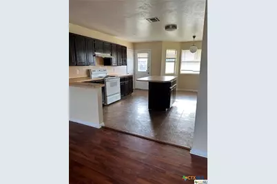 4410 Mustang Drive, Killeen, TX 76549 - Photo 17