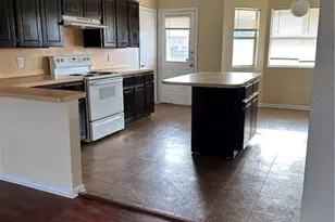 4410 Mustang Dr, Killeen, TX 76549 - Photo 17