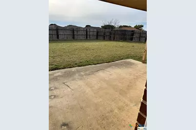 4410 Mustang Drive, Killeen, TX 76549 - Photo 7