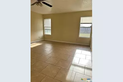 4410 Mustang Drive, Killeen, TX 76549 - Photo 19