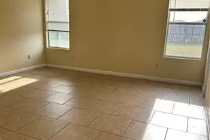 4410 Mustang Dr, Killeen, TX 76549 - Photo 19