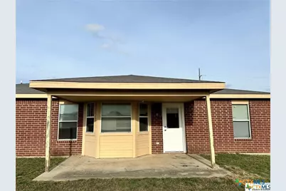 4410 Mustang Drive, Killeen, TX 76549 - Photo 5