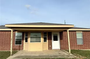 4410 Mustang Dr, Killeen, TX 76549 - Photo 5