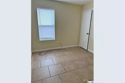 4410 Mustang Drive, Killeen, TX 76549 - Photo 11