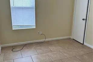 4410 Mustang Dr, Killeen, TX 76549 - Photo 11