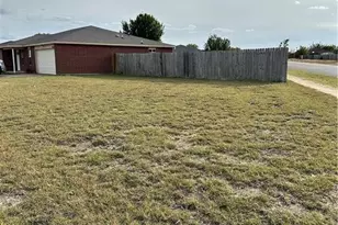 4410 Mustang Dr, Killeen, TX 76549 - Photo 3