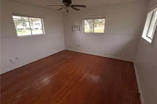 218 N 4th, Ganado, TX 77962 - Photo 15