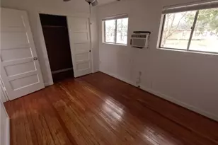 218 N 4th, Ganado, TX 77962 - Photo 13