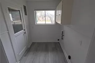 218 N 4th, Ganado, TX 77962 - Photo 11