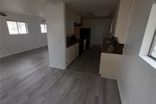 218 N 4th, Ganado, TX 77962 - Photo 7