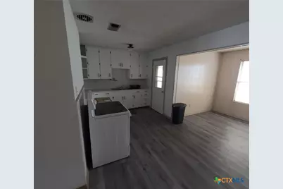 103 Pleasure Drive, Ganado, TX 77962 - Photo 11