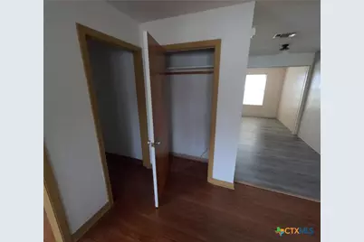 103 Pleasure Drive, Ganado, TX 77962 - Photo 17