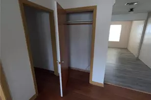 103 Pleasure Dr, Ganado, TX 77962 - Photo 17