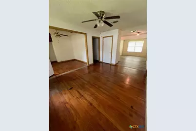 103 Pleasure Drive, Ganado, TX 77962 - Photo 29