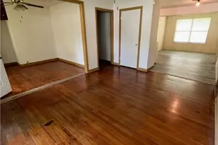 103 Pleasure Dr, Ganado, TX 77962 - Photo 29