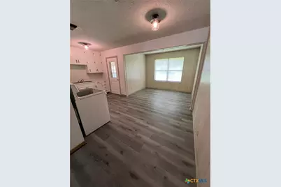 103 Pleasure Drive, Ganado, TX 77962 - Photo 39