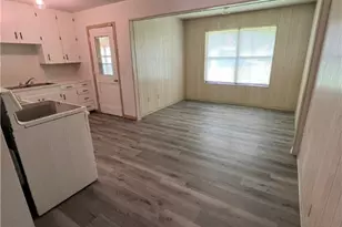 103 Pleasure Dr, Ganado, TX 77962 - Photo 39