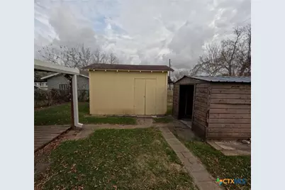 103 Pleasure Drive, Ganado, TX 77962 - Photo 23