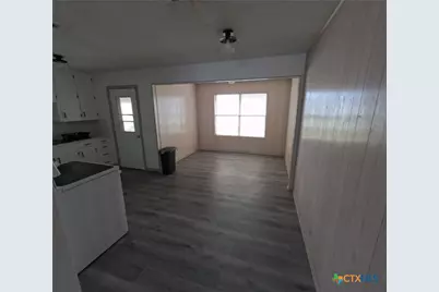 103 Pleasure Drive, Ganado, TX 77962 - Photo 9