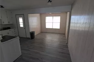 103 Pleasure Dr, Ganado, TX 77962 - Photo 9