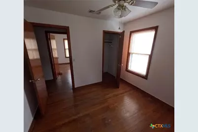 103 Pleasure Drive, Ganado, TX 77962 - Photo 15