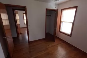 103 Pleasure Dr, Ganado, TX 77962 - Photo 15