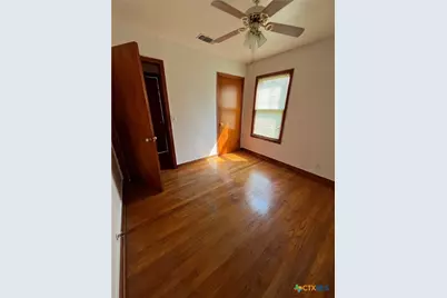 103 Pleasure Drive, Ganado, TX 77962 - Photo 37