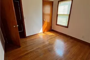 103 Pleasure Dr, Ganado, TX 77962 - Photo 37