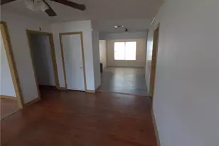 103 Pleasure Dr, Ganado, TX 77962 - Photo 7