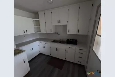 103 Pleasure Drive, Ganado, TX 77962 - Photo 19