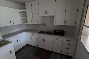 103 Pleasure Dr, Ganado, TX 77962 - Photo 19