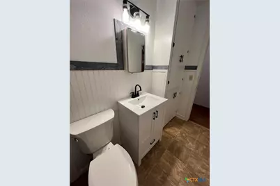 103 Pleasure Drive, Ganado, TX 77962 - Photo 33