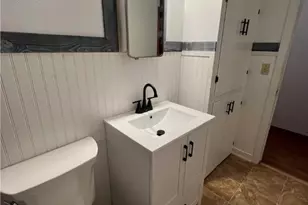 103 Pleasure Dr, Ganado, TX 77962 - Photo 33