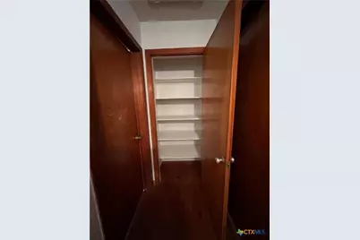 103 Pleasure Drive, Ganado, TX 77962 - Photo 35