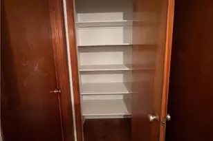 103 Pleasure Dr, Ganado, TX 77962 - Photo 35