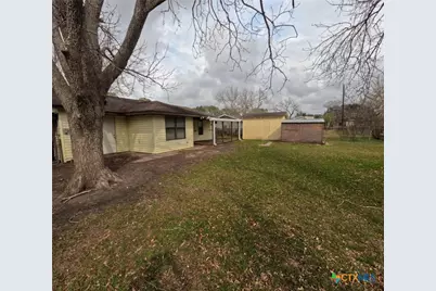 103 Pleasure Drive, Ganado, TX 77962 - Photo 21