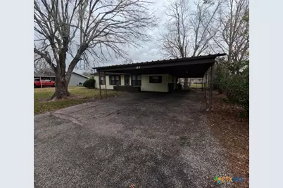 103 Pleasure Drive, Ganado, TX 77962 - Photo 1