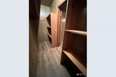 103 Pleasure Drive, Ganado, TX 77962 - Photo 31