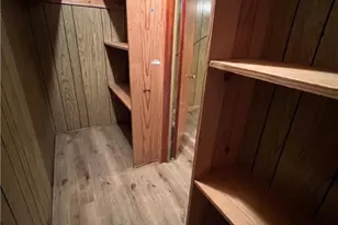 103 Pleasure Dr, Ganado, TX 77962 - Photo 31