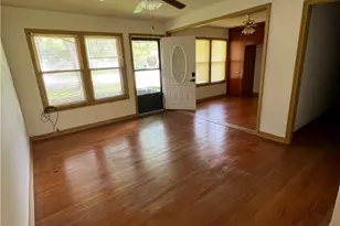 103 Pleasure Dr, Ganado, TX 77962 - Photo 27