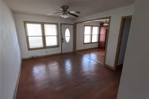 103 Pleasure Dr, Ganado, TX 77962 - Photo 5